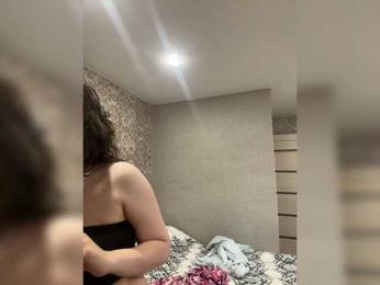 Yanchs — Bongacams stream photo (Jul 2026)