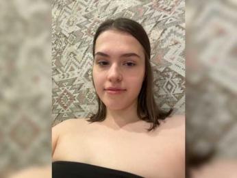Yanchs — Bongacams stream photo (Jul 2026)