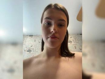 Yanchs — Bongacams stream photo (Jul 2026)