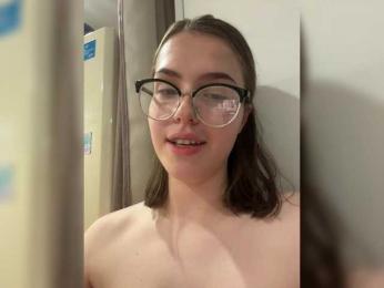 Yanchs — Bongacams stream photo (Jul 2026)