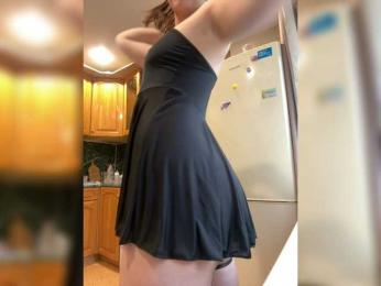 Yanchs — Bongacams stream photo (Jul 2026)