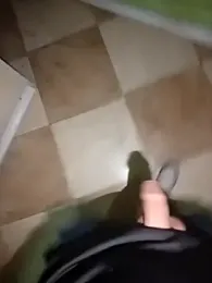 Harddick00940 — webcam model online on stripchat