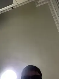youmeloveyou — Stripchat stream photo (Apr 2026)