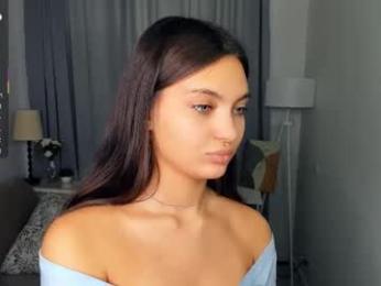 bunny_nova — chaturbate