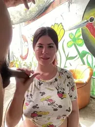 Hotnightsexxx — Stripchat stream photo (Apr 2026)