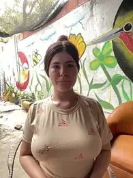 Hotnightsexxx — Stripchat stream photo (Apr 2026)