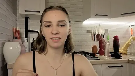 Edena_ — stripchat