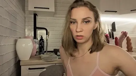 Edena_ — Stripchat stream photo (Sep 2026)
