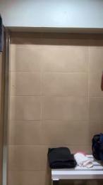 del1al10 — webcam model online on cam4