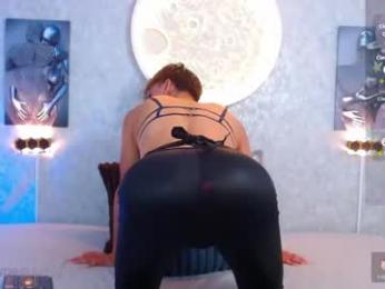 perfectskinny_latinmen_07 — Chaturbate stream photo (Jun 2026)