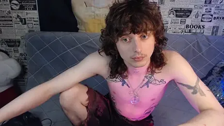 g1vememoney — Stripchat stream photo (Jul 2026)