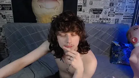 g1vememoney — Stripchat stream photo (Jul 2026)
