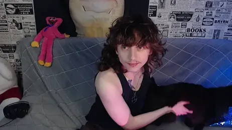 g1vememoney — Stripchat stream photo (Jul 2026)