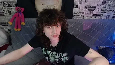 g1vememoney — Stripchat stream photo (Jul 2026)