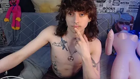 g1vememoney — Stripchat stream photo (Jun 2026)
