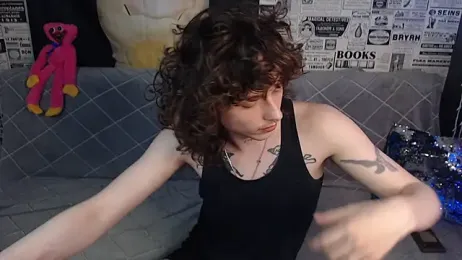 g1vememoney — Stripchat stream photo (Jul 2026)