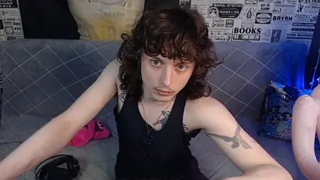 g1vememoney — Stripchat stream photo (Jul 2026)