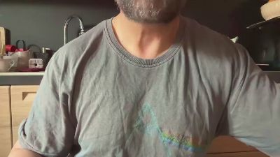 jeremy975 — webcam model online on cam4