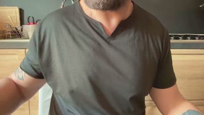 jeremy975 — webcam model online on cam4