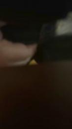 Pollita59 — webcam model online on cam4