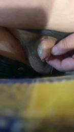 Pollita59 — Cam4 stream photo (Mar 2026)