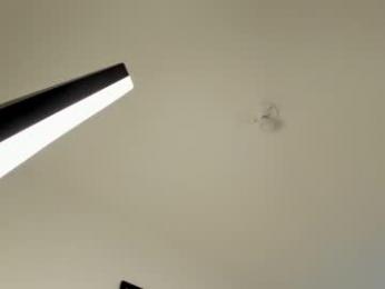 _cherry1 — webcam model online on chaturbate