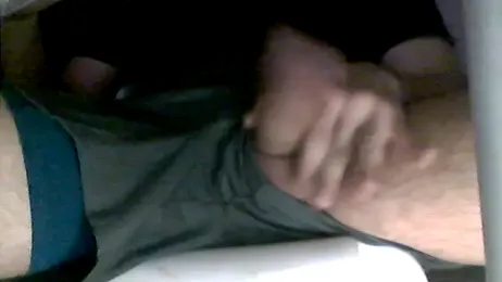 Maximuz1920 — Stripchat stream photo (Aug 2026)