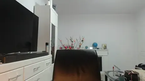 Amandamuller1982 — Stripchat stream photo (Sep 2026)