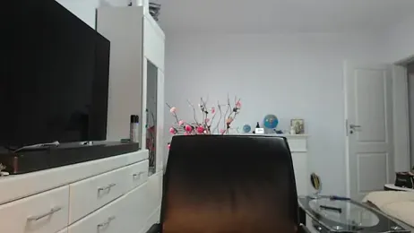 Amandamuller1982 — Stripchat stream photo (Sep 2026)
