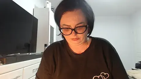 Amandamuller1982 — Stripchat stream photo (Sep 2026)