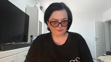 Amandamuller1982 — Stripchat profile photo