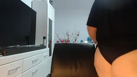 Amandamuller1982 — Stripchat stream photo (Sep 2026)