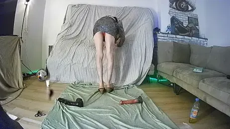 rudy25cm — Stripchat stream photo (Jul 2026)