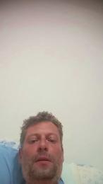 Secondlive26 — Cam4 stream photo (Jul 2026)