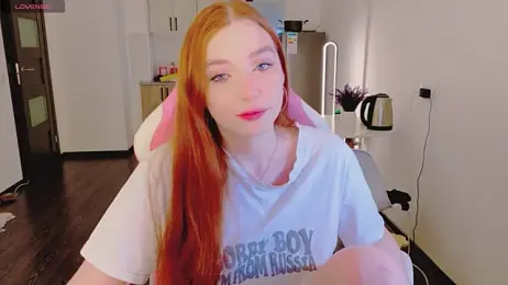 cinnabon_girls — stripchat