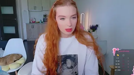 cinnabon_girls — stripchat