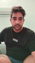 Okuma666 — Cam4 stream photo (Mar 2026)