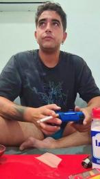 Okuma666 — webcam model online on cam4