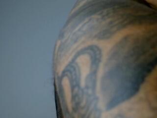 Hades — Flirt4free stream photo (Apr 2026)