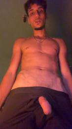 munir19001 — Cam4 stream photo (Jul 2026)