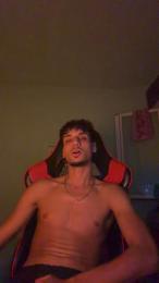 munir19001 — Cam4 stream photo (Jul 2026)
