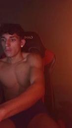munir19001 — Cam4 stream photo (Jul 2026)