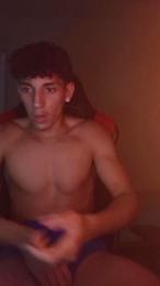 munir19001 — Cam4 stream photo (Jul 2026)