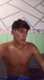 munir19001 — Cam4 stream photo (Jul 2026)
