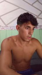 munir19001 — Cam4 stream photo (Jul 2026)