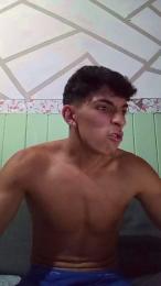 munir19001 — Cam4 stream photo (Jul 2026)