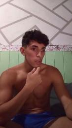 munir19001 — Cam4 stream photo (Aug 2026)