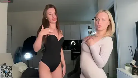 elloriah — Stripchat stream photo (Apr 2026)