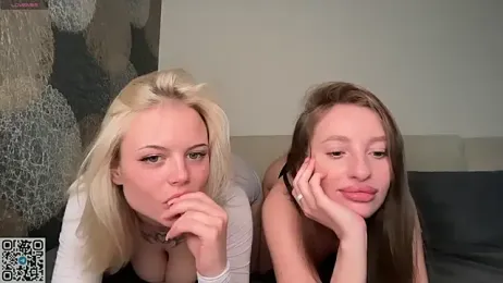 elloriah — Stripchat stream photo (Apr 2026)