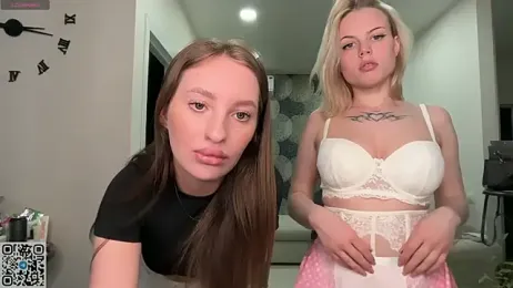 elloriah — Stripchat stream photo (Apr 2026)